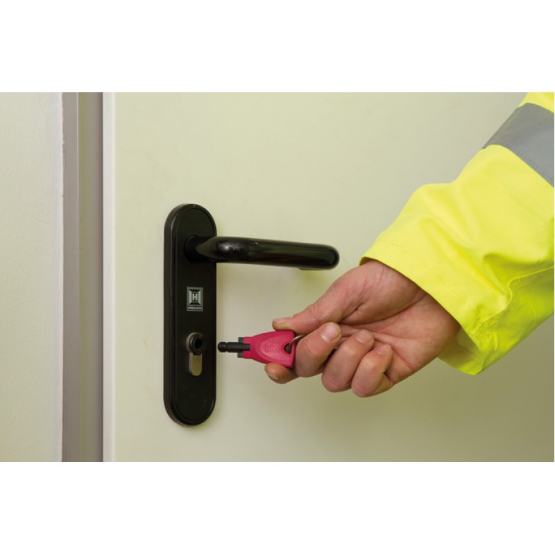 Claus intel·ligents